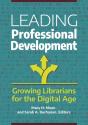 Leading Professional Development - Preview