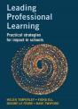 Leading Professional Learning - Preview