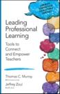 Leading Professional Learning - Preview