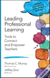 Leading Professional Learning