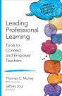 Leading Professional Learning - Preview