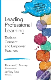 Leading Professional Learning