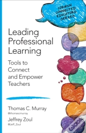 Leading Professional Learning
