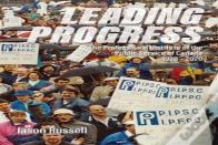 Leading Progress