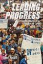 Leading Progress - Preview