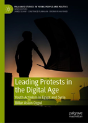 Leading Protests In The Digital Age - Preview