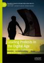 Leading Protests In The Digital Age - Preview