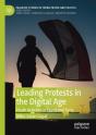 Leading Protests In The Digital Age - Preview