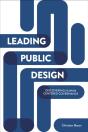 Leading Public Design - Preview