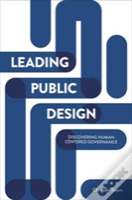 Leading Public Design