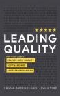 Leading Quality - Preview