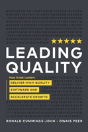 Leading Quality - Preview