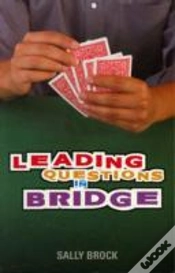 Capa do artigo Leading Questions In Bridge
