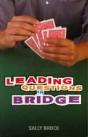Leading Questions In Bridge - Preview