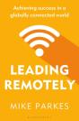 Leading Remotely - Preview