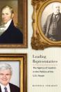 Leading Representatives - Preview