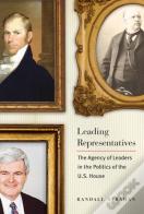 Leading Representatives