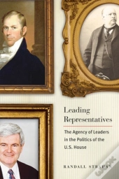 Leading Representatives