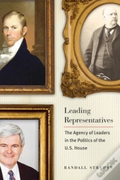 Capa do artigo Leading Representatives