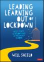 Leading Resilience And Wellbeing In Primary Schools - Preview