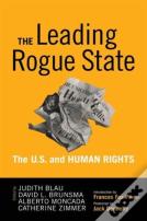 Leading Rogue State