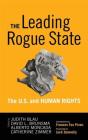 Leading Rogue State - Preview