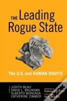 Leading Rogue State