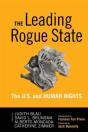 Leading Rogue State - Preview