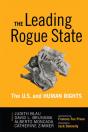 Leading Rogue State - Preview