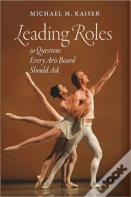 Leading Roles
