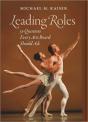 Leading Roles - Preview