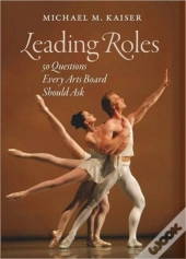 Leading Roles