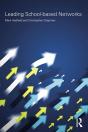 Leading School-Based Networks - Preview