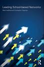 Leading School-Based Networks - Preview