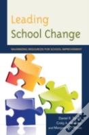 Leading School Change