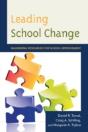 Leading School Change - Preview
