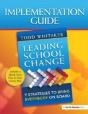 Leading School Change - Preview
