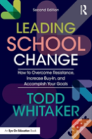 Leading School Change