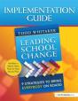 Leading School Change - Preview