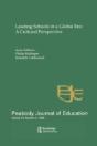 Leading Schools In A Global Era - Preview