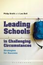 Leading Schools In Challenging Circumstances - Preview
