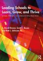 Leading Schools To Learn, Grow, And Thrive - Preview