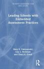 Leading Schools With Embedded Assessment Practices - Preview