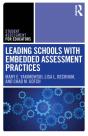 Leading Schools With Embedded Assessment Practices - Preview