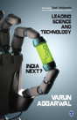Leading Science And Technology: India Next? - Preview