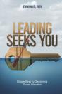 Leading Seeks You - Preview