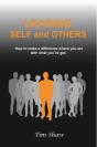 Leading Self And Others - Preview