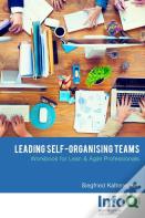 Leading Self-Organising Teams