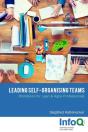 Leading Self-Organising Teams - Preview