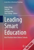 Leading Smart Education
